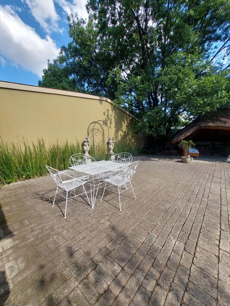 Commercial Property for Sale in Sasolburg Ext 15 Free State